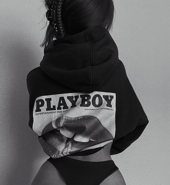 47250D5A-626F-4CBB-AD14-1A8FF64EBE69.jpeg - DomiLeston