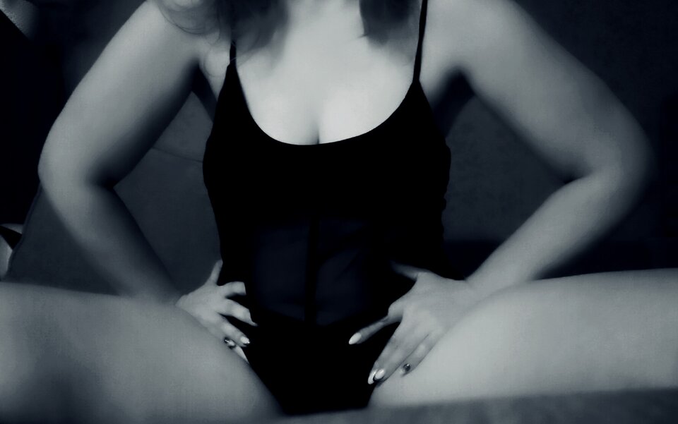 IMG_20241202_014812.jpg - SzukamyParyLZ