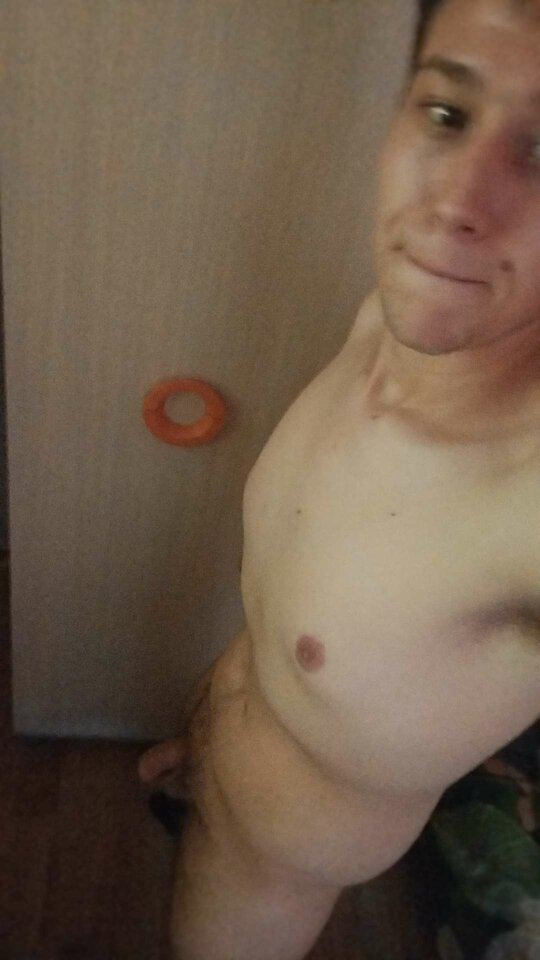 Snapchat-1225276485.jpg - Pioxxg