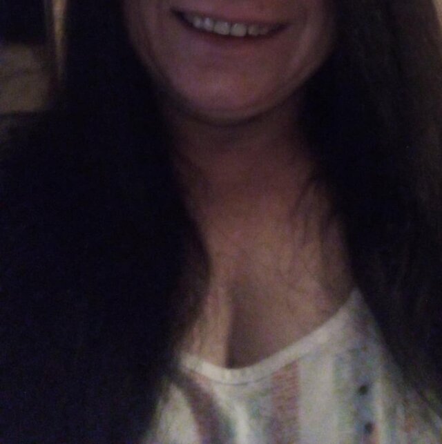 SzalonaParkaKce88