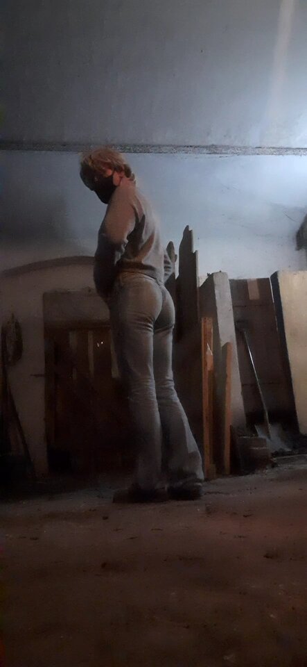 VideoCapture_20241202-060519.jpg - Anka098