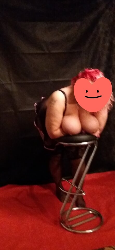 Screenshot_20241202_071707_Gallery.jpg - Lovel72