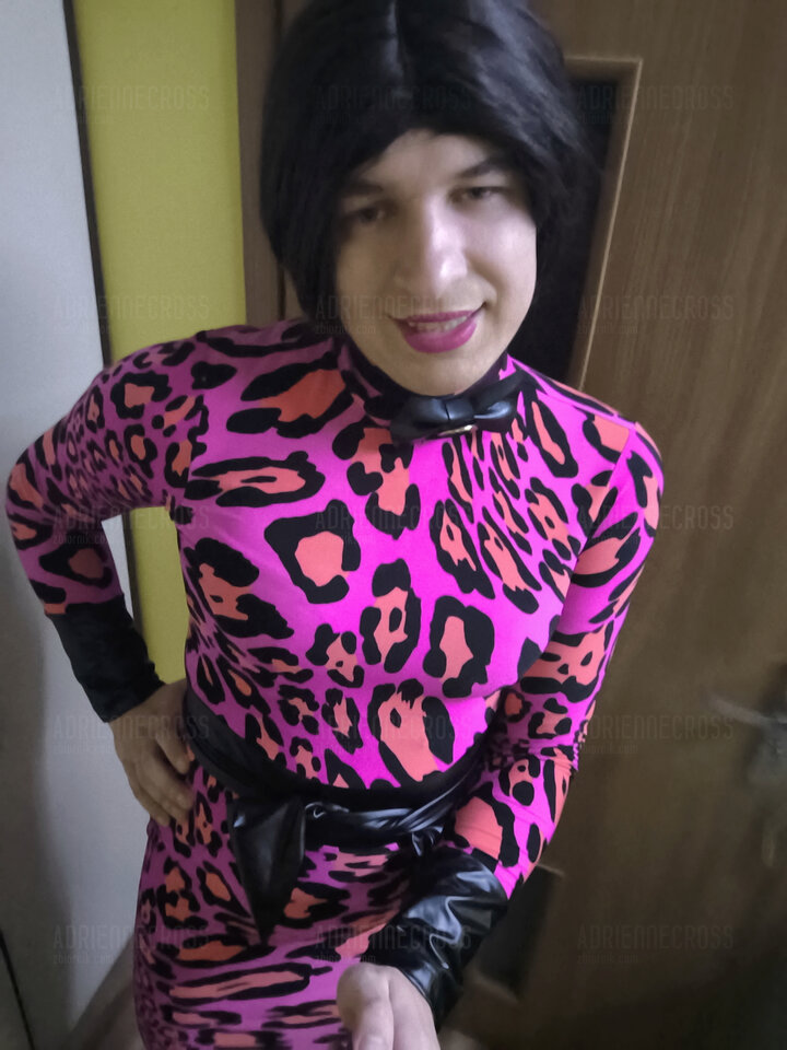 1000000339.jpg - Adriennecross