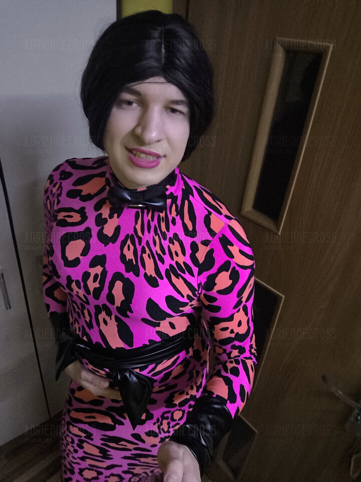 1000000337.jpg - Adriennecross