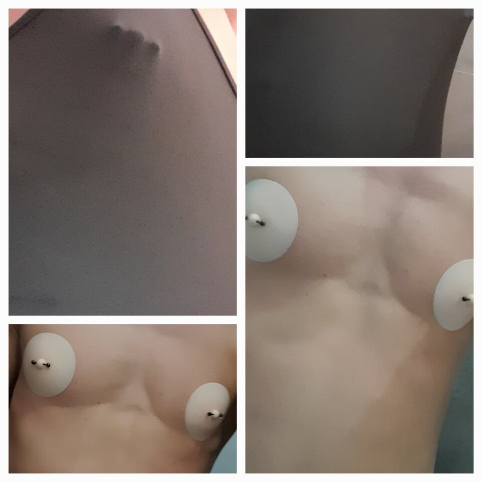 1000000863.jpg - MoniaTransCD