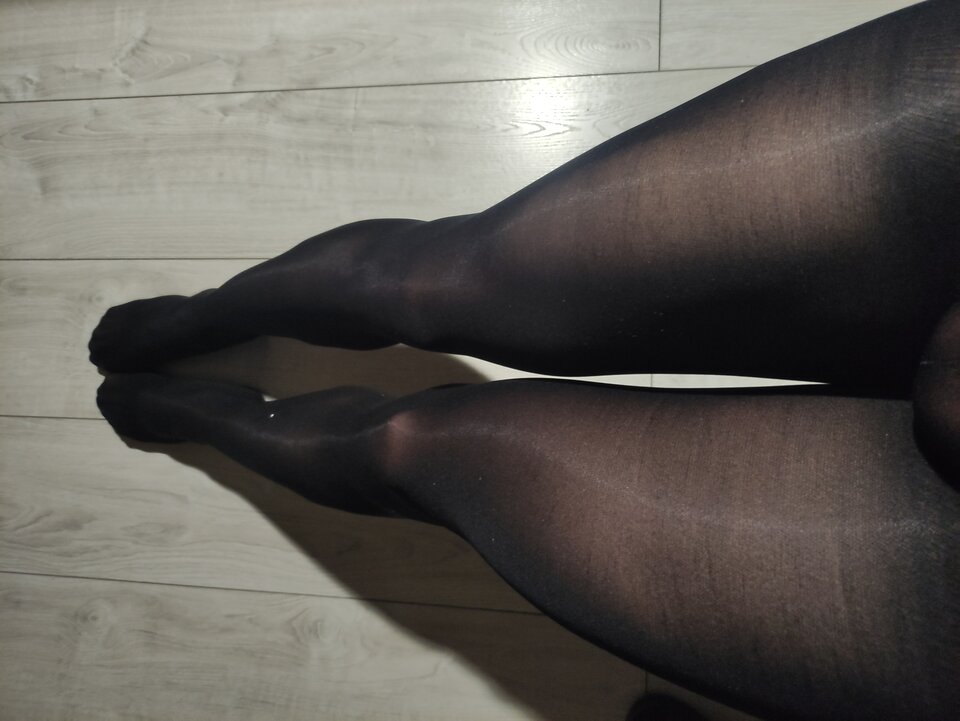 IMG_20241031_065434.jpg - caramelcrunch1