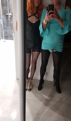 20241127_193311.jpg