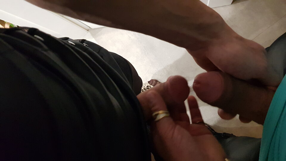 20241126_182639.jpg - bruno1981