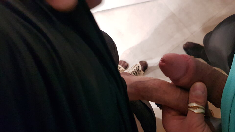 20241126_182654.jpg - bruno1981