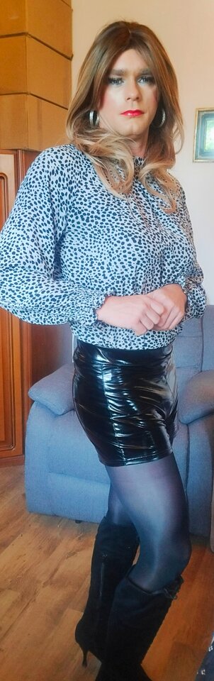 1000006950.jpg - EdytkaCross