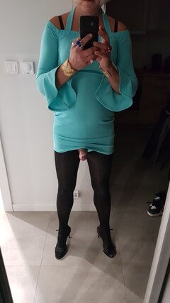 20241126_182337.jpg
