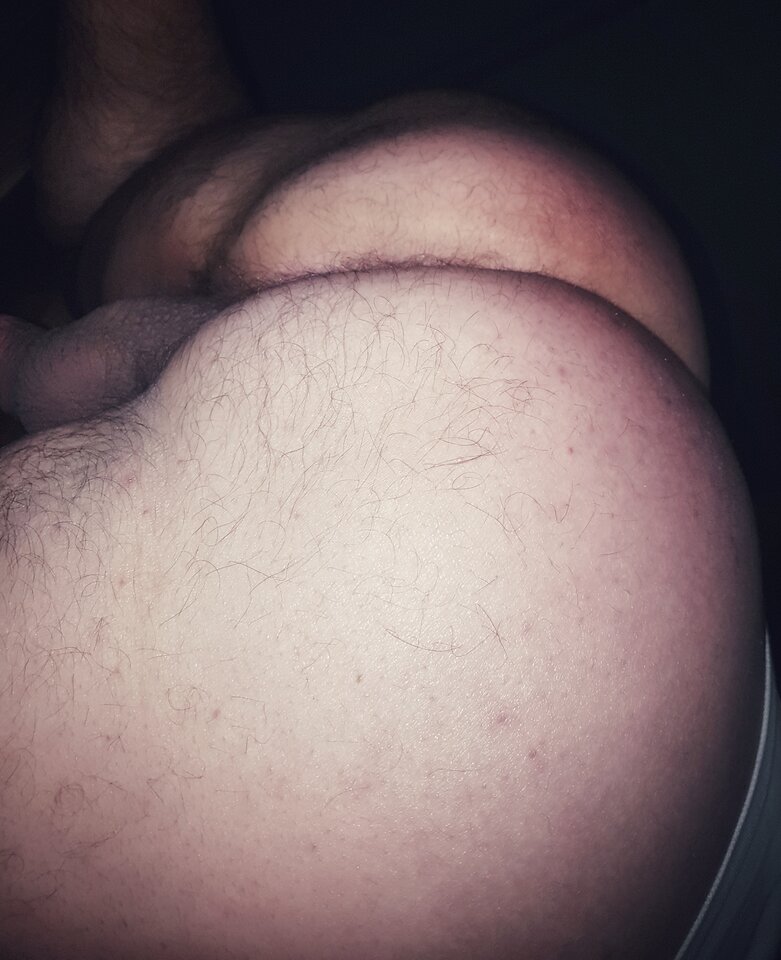 20241202_093227-02.jpeg - YourSong