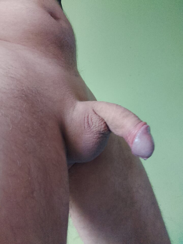 1000001927.jpg - Nieztejziemi007