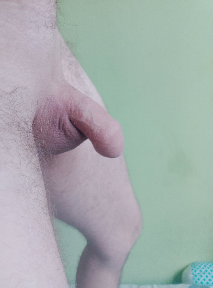 1000001922.jpg - Nieztejziemi007