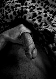 Ciepłych dni grudniowych...🔥😎😘