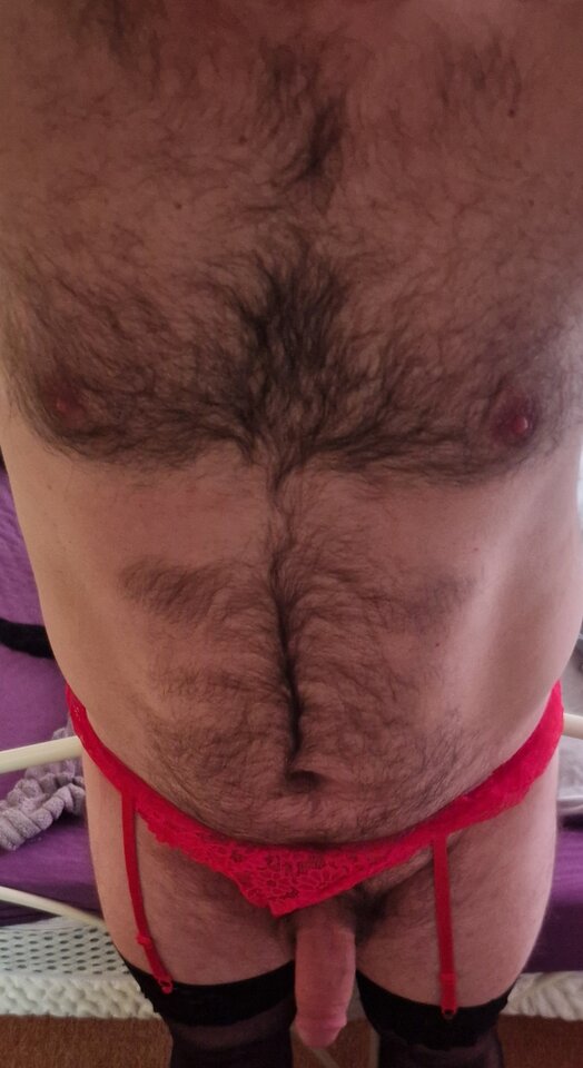 1000013304.jpg - bi2000