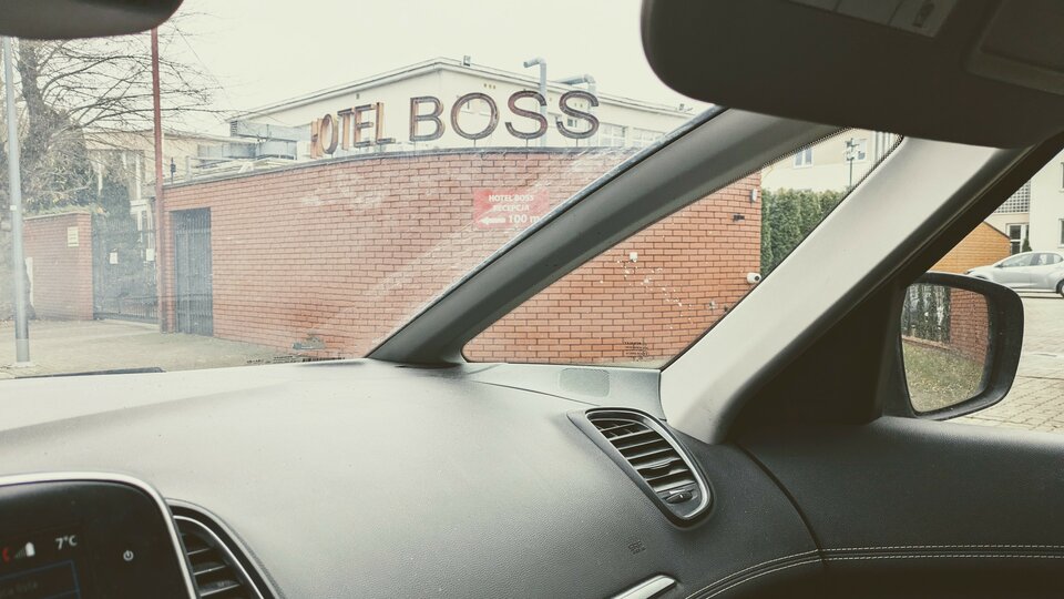 1000000546.jpg - Poligamistka