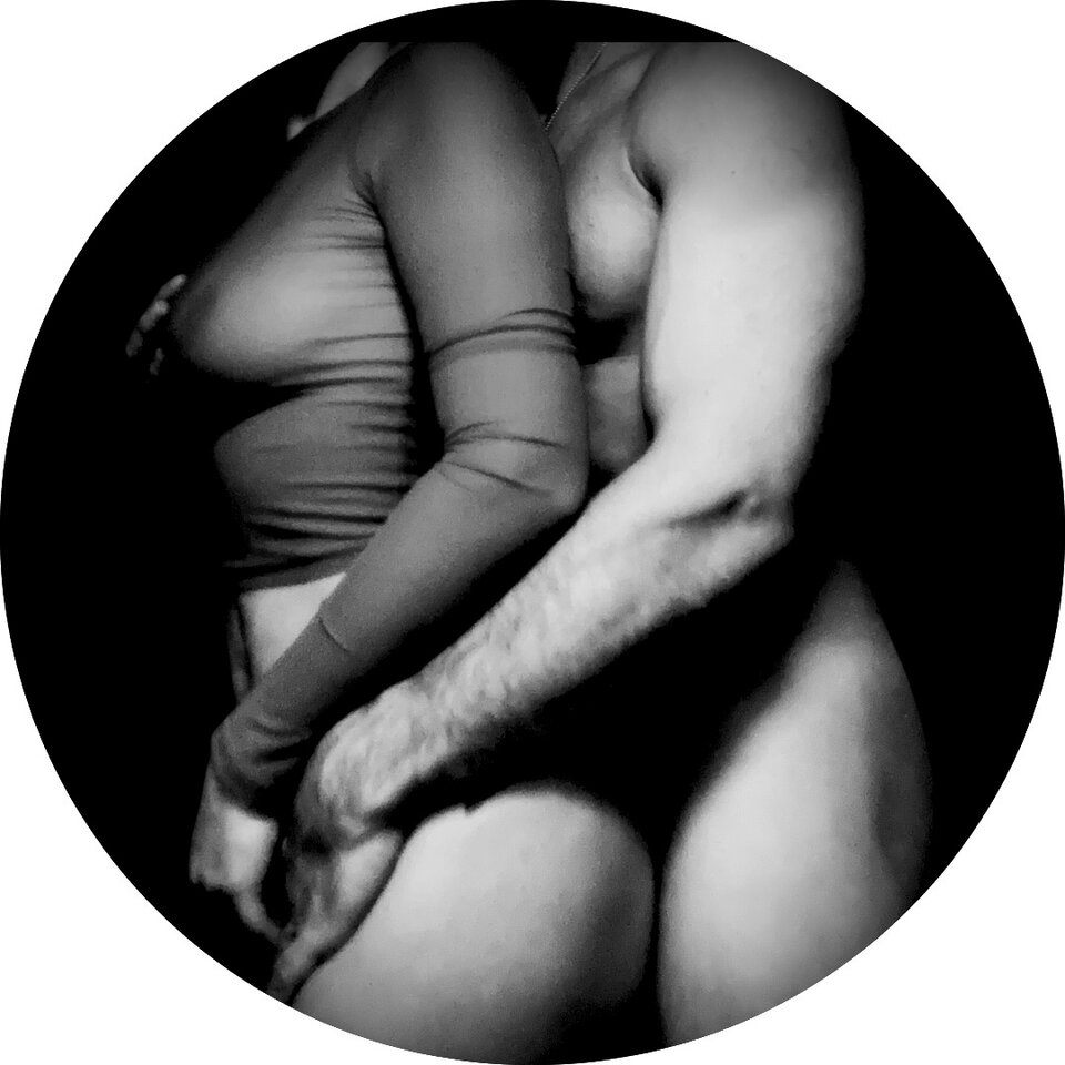 Photoroom_20241202_123135.jpeg - SensualSpace