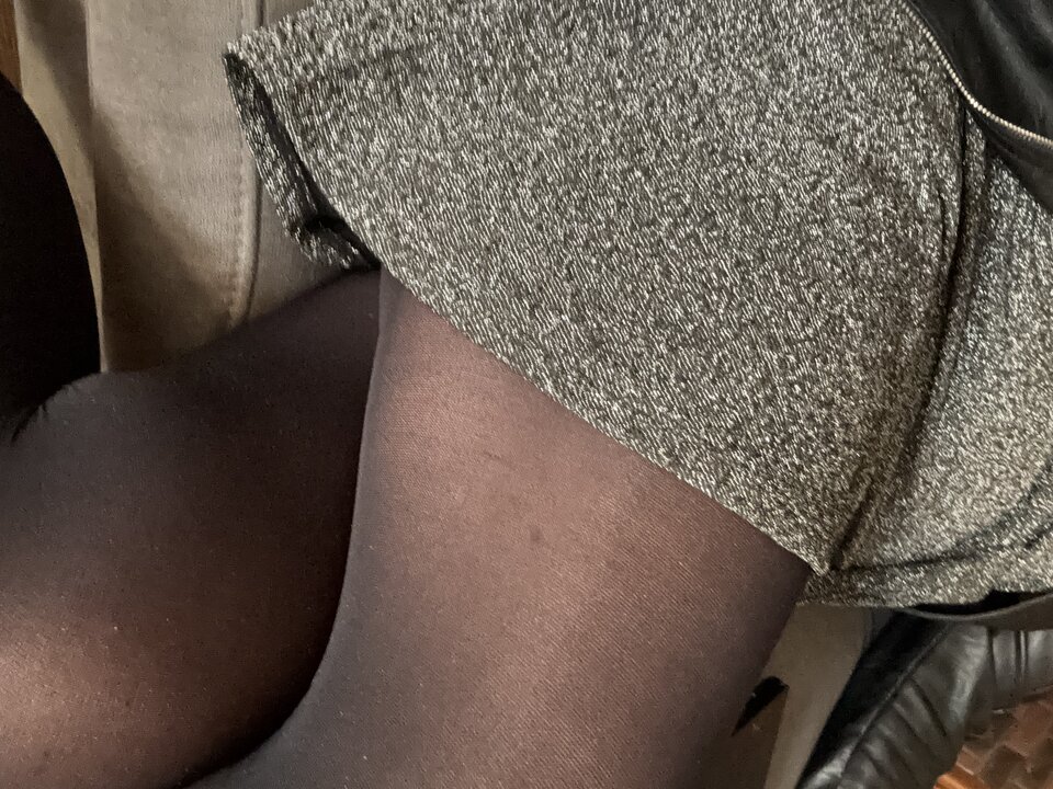 IMG_8978.jpeg - AleksandraCross