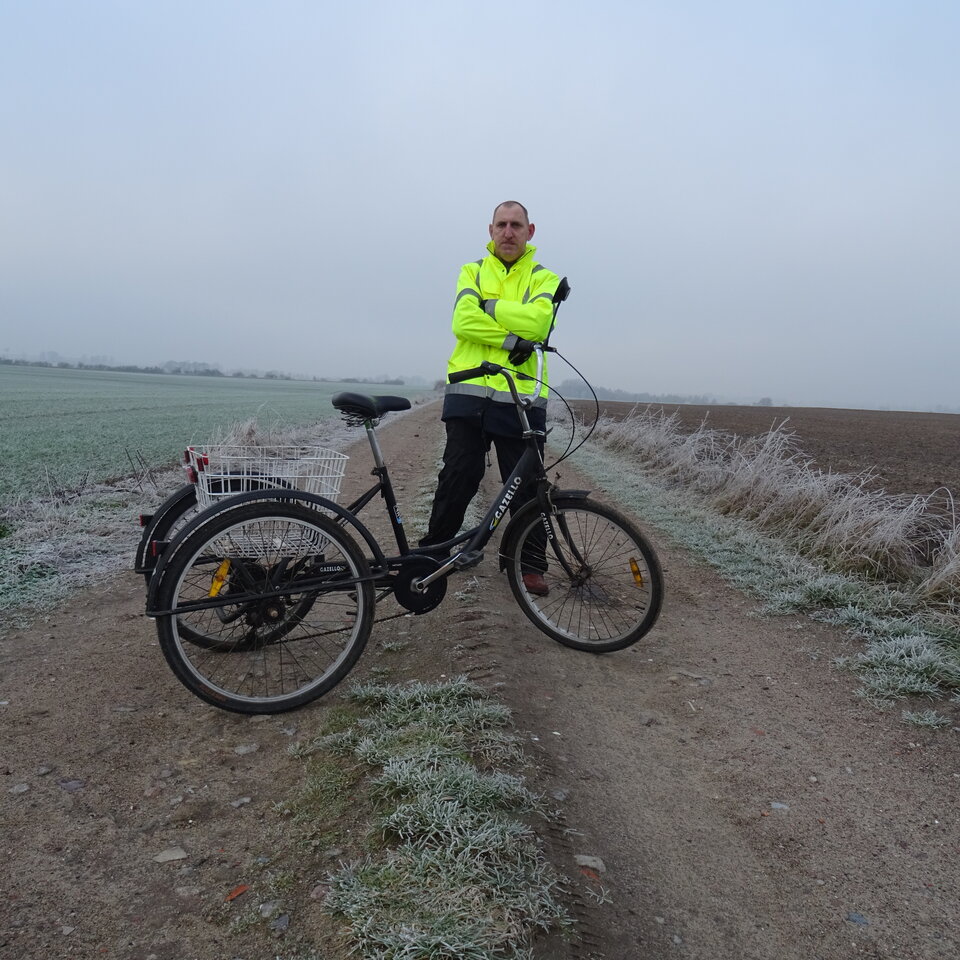 DSC03743.JPG - bojman8