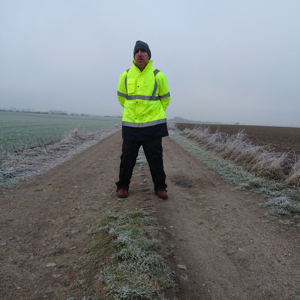 DSC03746.JPG - bojman8