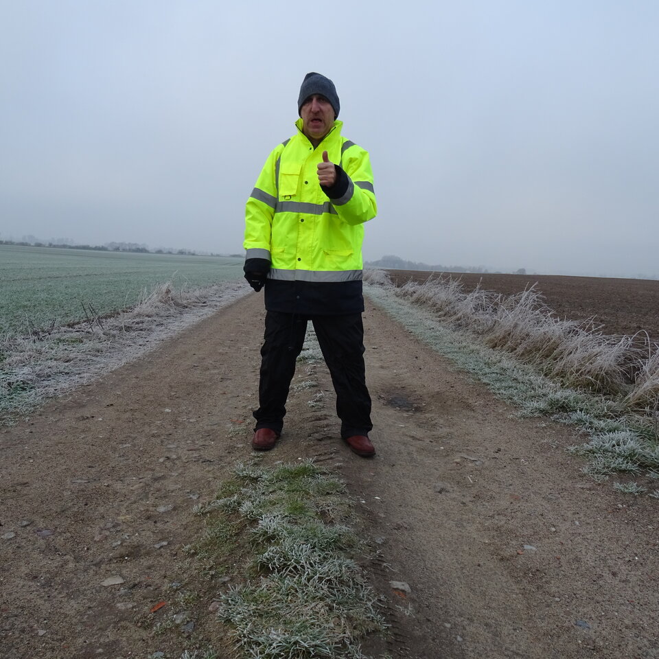 DSC03747.JPG - bojman8