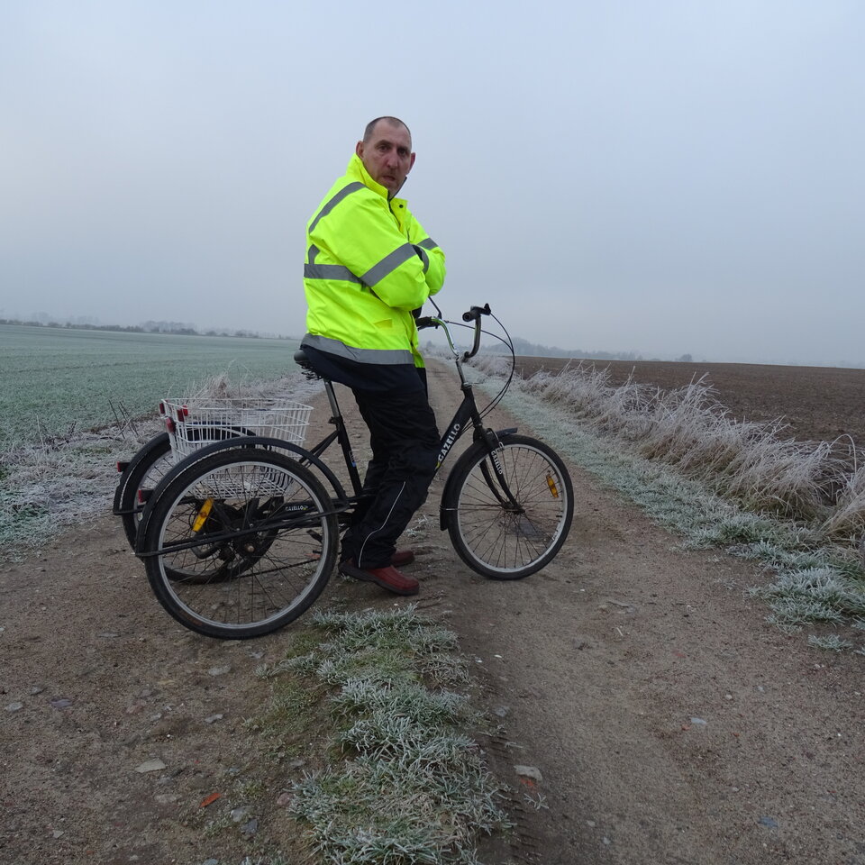 DSC03744.JPG - bojman8