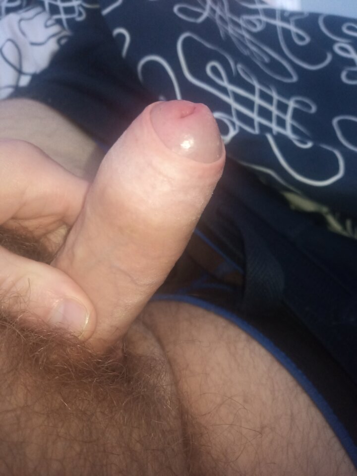 17331426498043714632981665386950.jpg - Ggrzes81