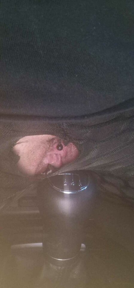 1000006670.jpg - NowiMy2