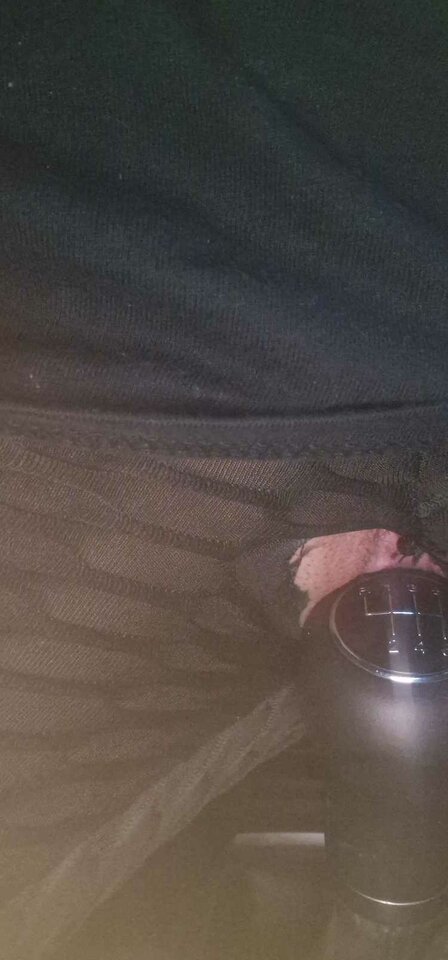 1000006672.jpg - NowiMy2