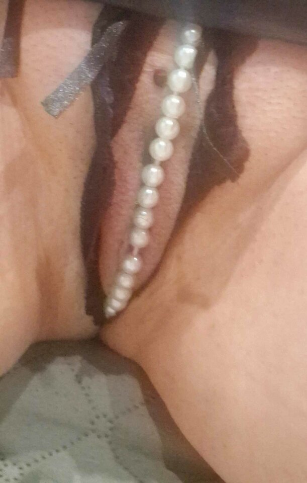 1000006676.jpg - NowiMy2