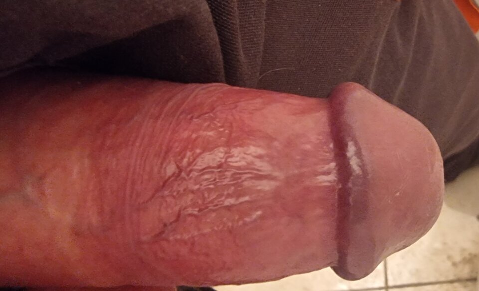 1000024242.jpg - Marynarz68