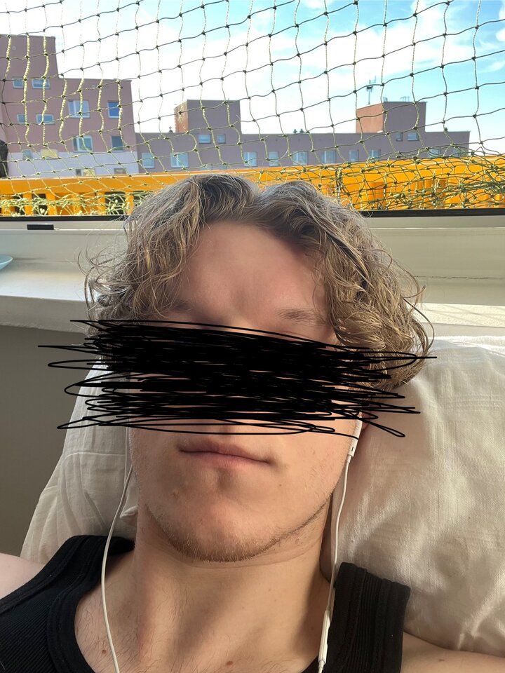 IMG_2345.jpeg - Lenardd