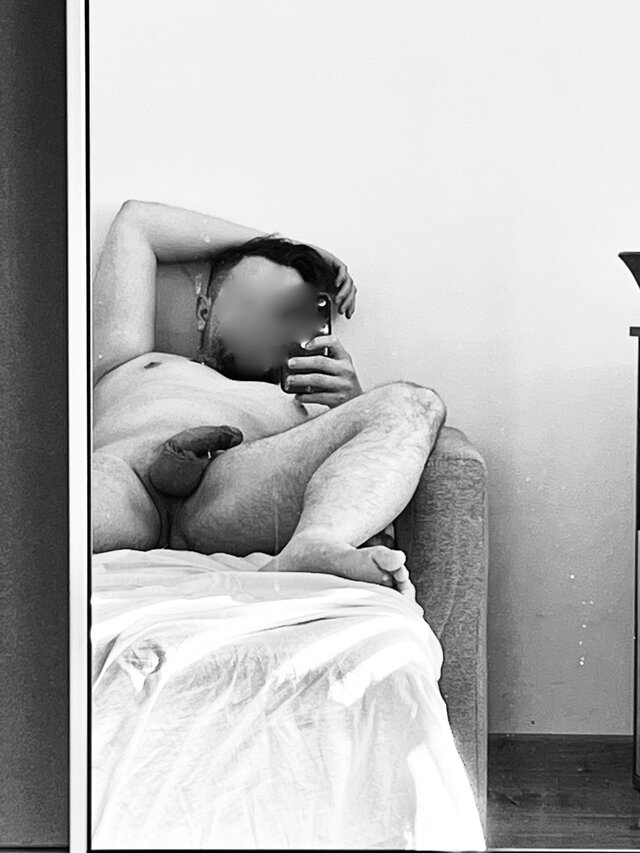 daddyvibes