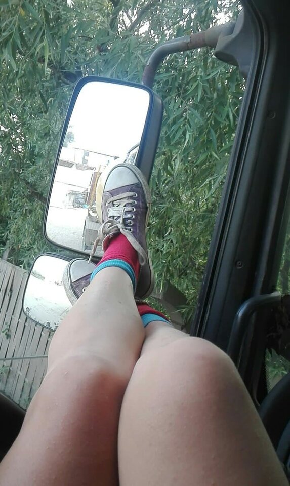 Messenger_creation_10214770926365553.jpeg - truckinggirl