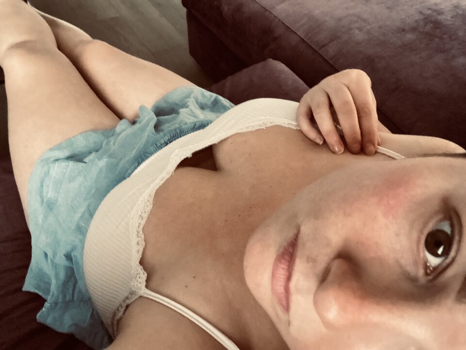 IMG_9655.jpeg - May_Day