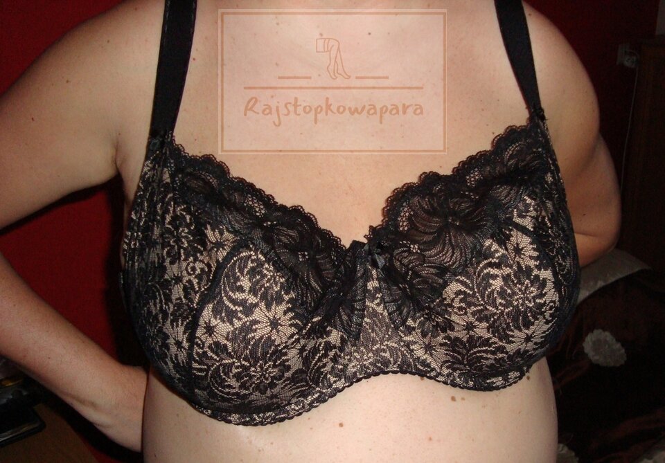 DSC09632.JPG - Rajstopkowapara