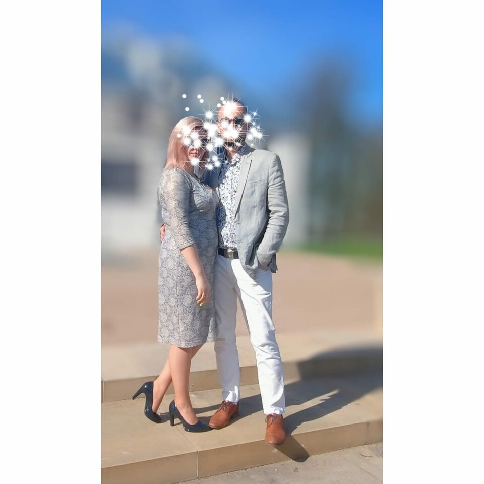 1000007408.jpg - my3336parapary