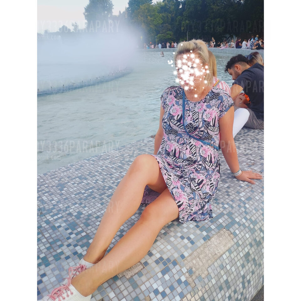 1000007415.jpg - my3336parapary