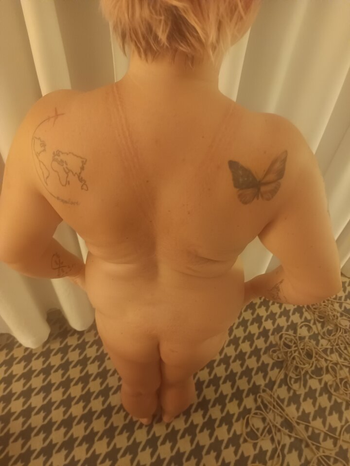 1000010726.jpg - misiaaczki8586