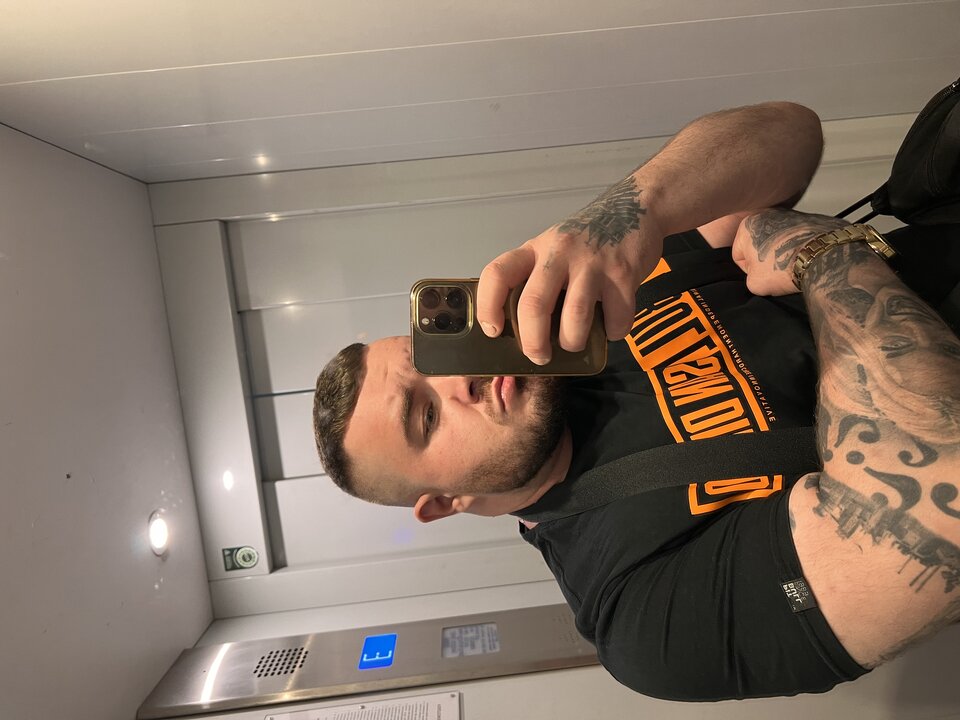 IMG_5620.jpeg - xLurek