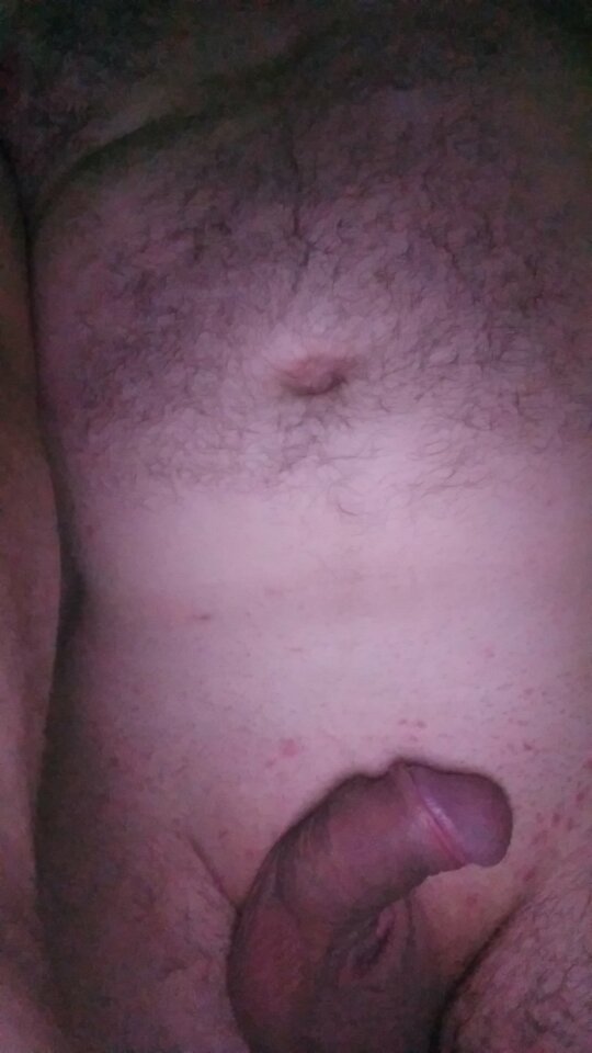 IMG-20241201-WA0014.jpeg - holywood