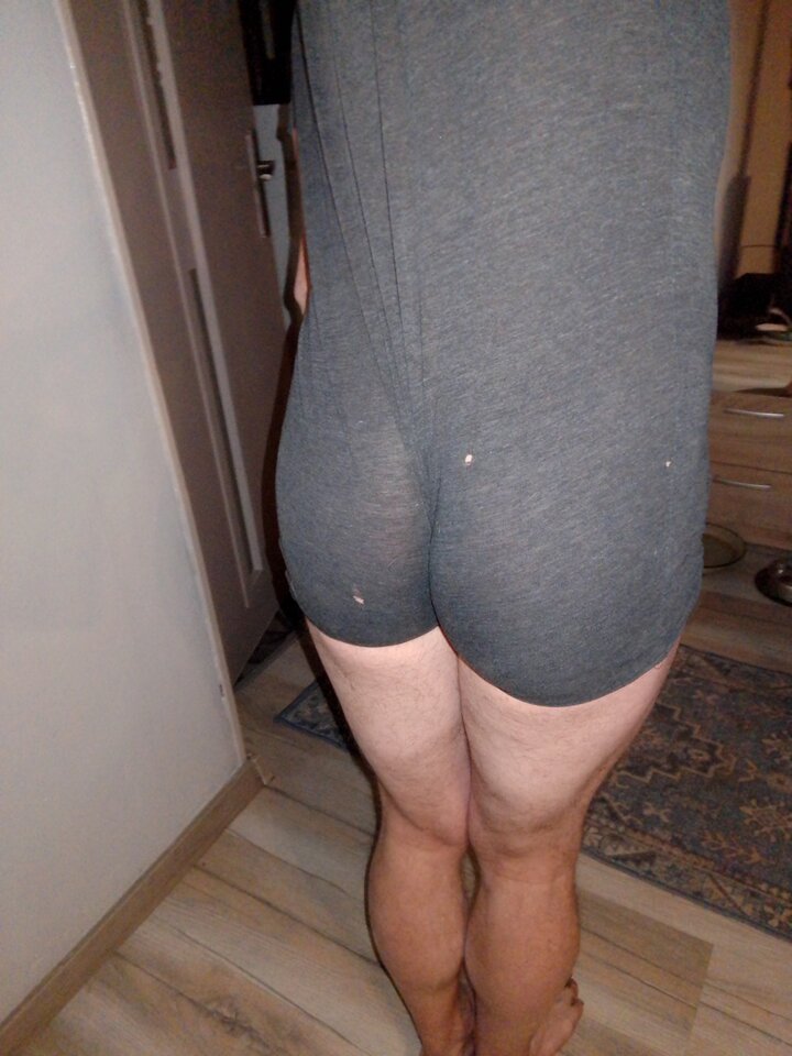 1733160261179444874918558650056.jpg - Lovesex6669