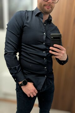 Weekendzik