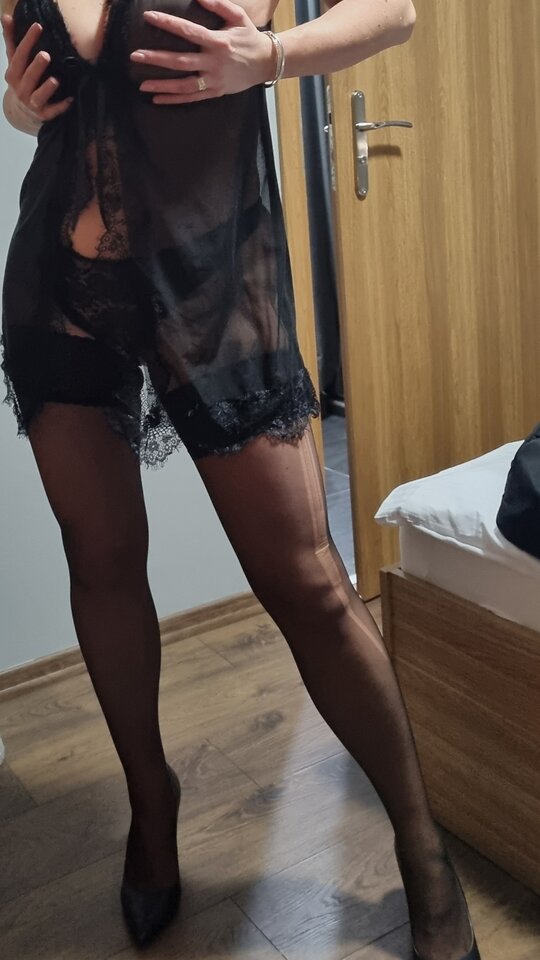 20241130_213232.jpg - Paraxxx9