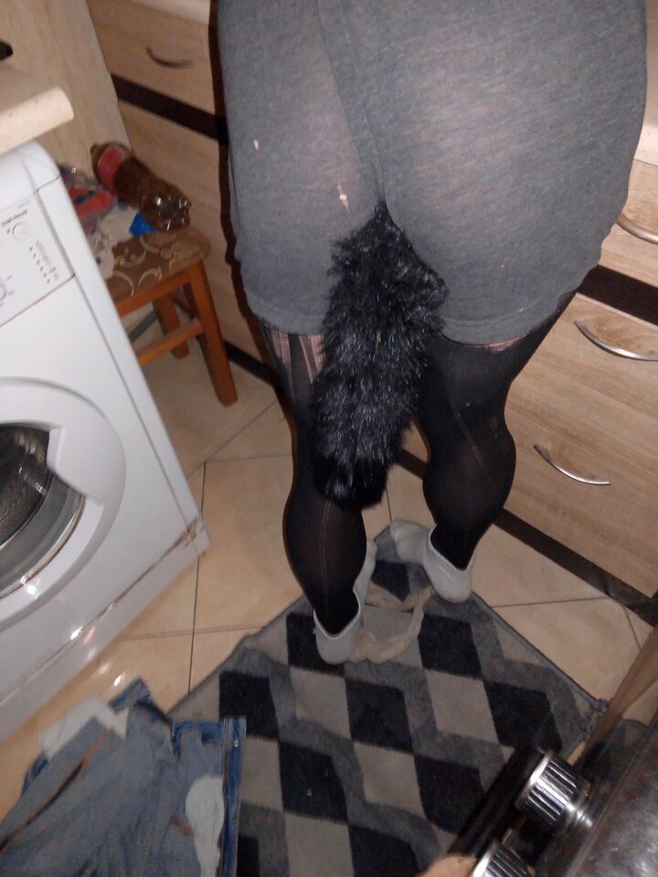 17331646512741005750466188070533.jpg - Lovesex6669