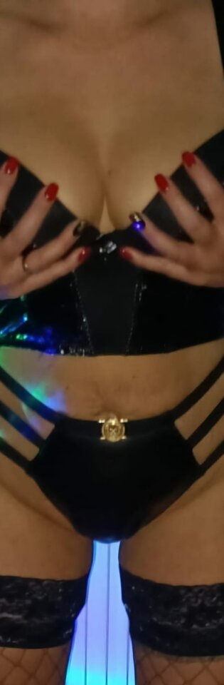 1000005712.jpg - Normalnalaska