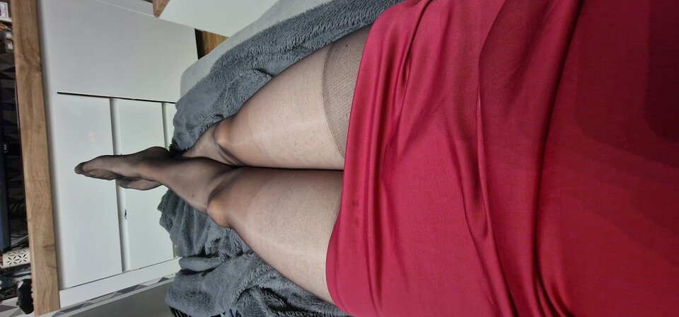 1000030512.jpg - figielpl