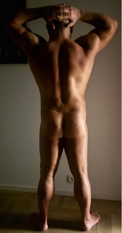 Zdjęcie WhatsApp 2024-12-02 o 13.33.05_be9f9ab6.jpg