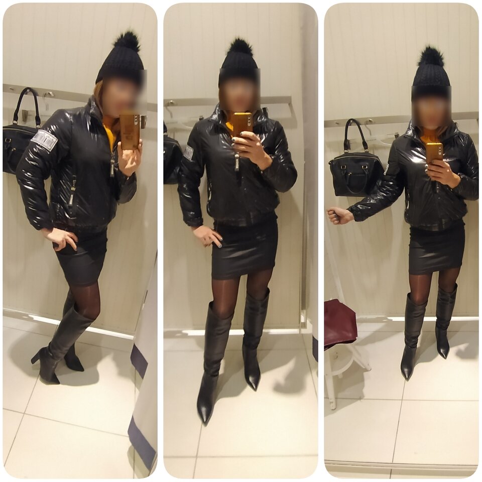 PhotoCollage_1733167759103.jpg - AlexandraCD93